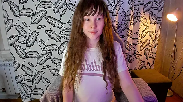NikiCozy online show from 06-10-26, 11:13