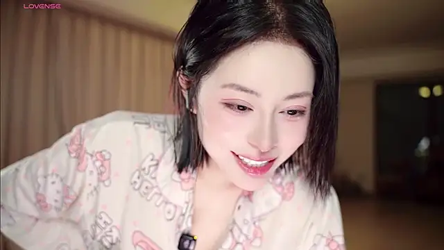 Snapshot of jiayao1999 chatting on 04-20-26, 08:39 jiayao1999 online show from 04-20-26, 08:39