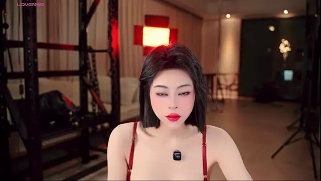 Snapshot of jiayao1999 chatting on 05-14-26, 04:47 jiayao1999 online show from 05-14-26, 04:47