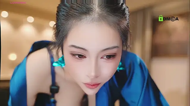 jiayao1999 online show from 07-28-26, 01:10