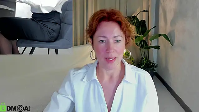 LeticiaRomano online show from 05-15-26, 04:08