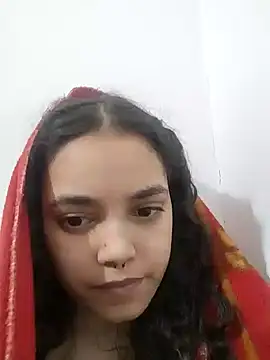 luna veega online show from 04-27-26, 04:16