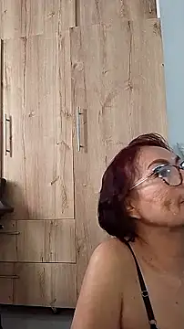 HOT LATINA20 online show from 05-22-26, 10:15