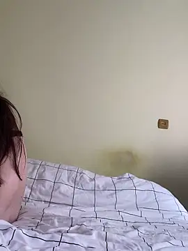 Cutee Erika online show from 05-10-26, 07:13