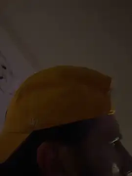 Snapshot of ChaosCastle chatting on 03-29-26, 08:36 ChaosCastle online show from 03-29-26, 08:36