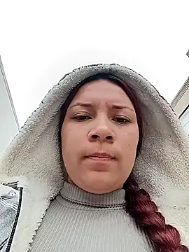 Snapshot of Harper_crazy chatting on 03-11-26, 03:18 Harper crazy online show from 03-11-26, 03:18