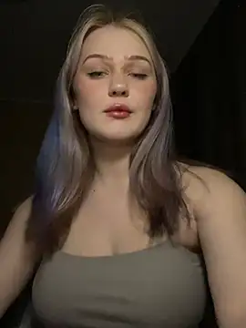 keeeessyyy online show from 04-15-26, 11:16