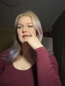 keeeessyyy online show from 04-17-26, 04:21