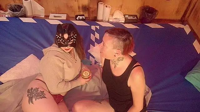 Snapshot of tu-marisol chatting on 03-23-26, 05:06 tu-marisol online show from 03-23-26, 05:06