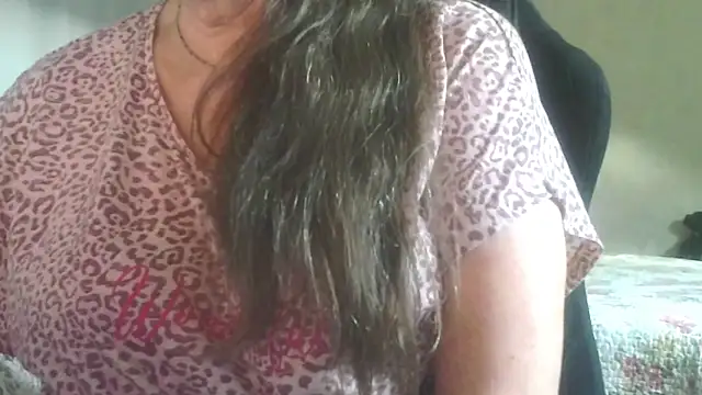 justerotiq online show from 03-10-26, 04:56