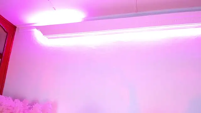 Rebeldana online show from 03-18-26, 06:11