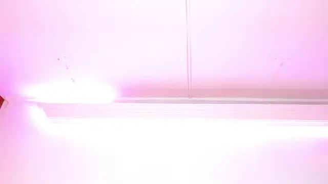 Rebeldana online show from 04-11-26, 05:39