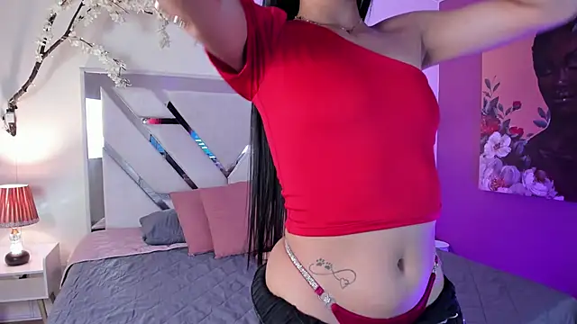 Snapshot of Diane_Rogers chatting on 03-12-26, 01:50 Diane Rogers online show from 03-12-26, 01:50