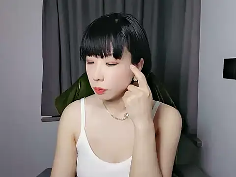 lin lin 520 520 online show from 03-24-26, 07:35