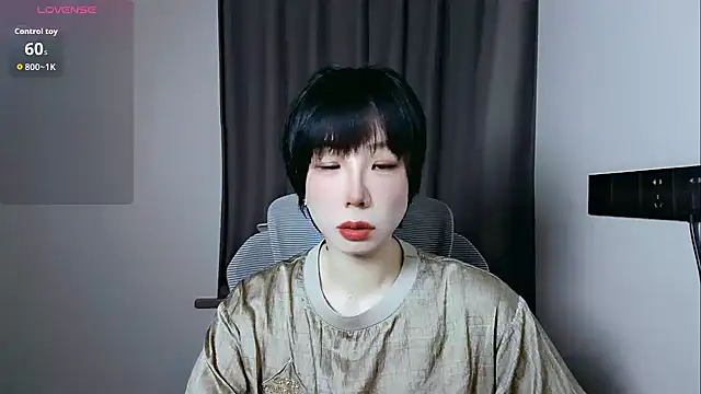 lin lin 520 520 online show from 06-03-26, 03:17