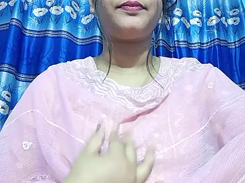 Emma 4433 online show from 03-14-26, 04:34