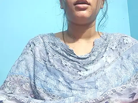 Emma 4433 online show from 04-16-26, 05:36