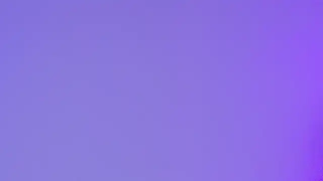 CathMeow  online show from 04-28-26, 04:56
