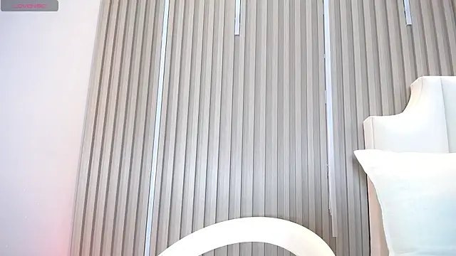 ZafiroCat online show from 04-09-26, 06:19