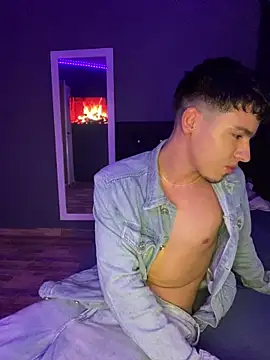 Snapshot of david_osorio chatting on 03-18-26, 11:41 david osorio online show from 03-18-26, 11:41