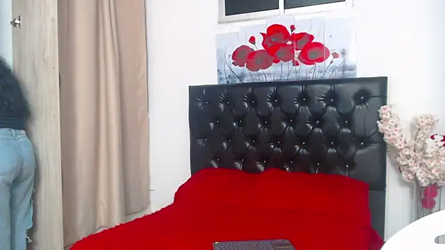 Tamar4 f00x online show from 05-26-26, 01:56