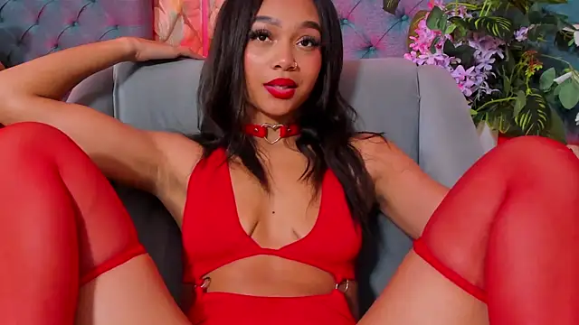 LiahGrey online show from 06-27-26, 10:59