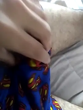 Snapshot of MalditoModelo chatting on 03-12-26, 10:54 MalditoModelo online show from 03-12-26, 10:54