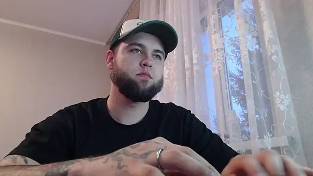 Ar4eewal online show from 03-15-26, 02:34