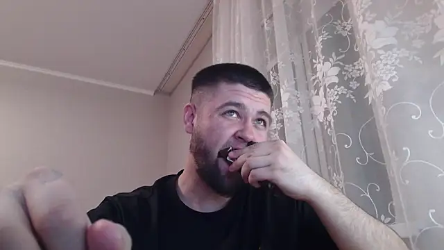 Ar4eewal online show from 03-20-26, 05:51