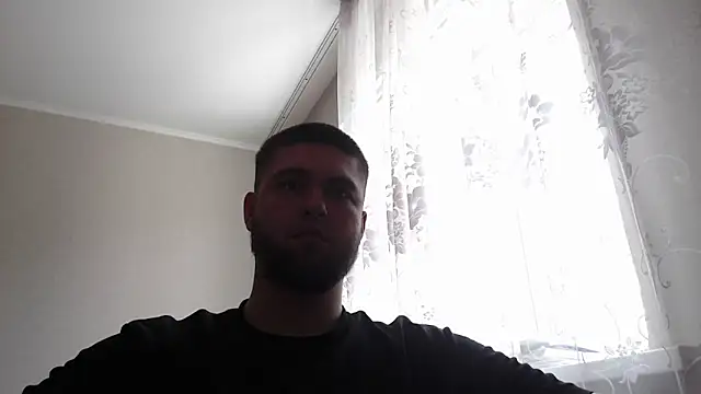 Ar4eewal online show from 03-21-26, 06:29