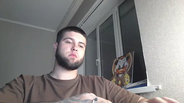 Ar4eewal online show from 03-28-26, 07:46