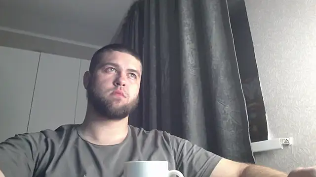 Ar4eewal online show from 04-11-26, 05:28