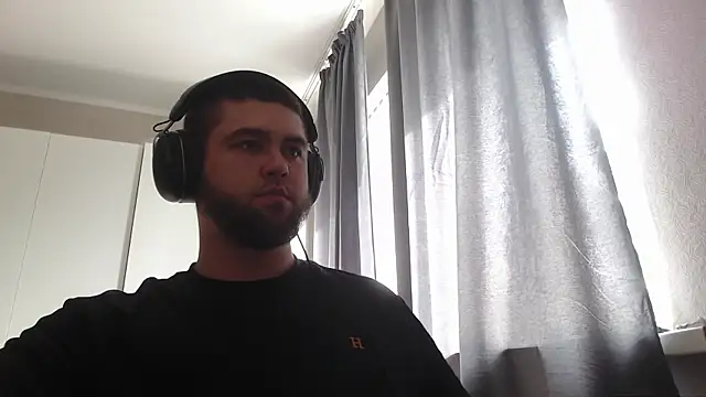 Ar4eewal online show from 04-19-26, 10:58