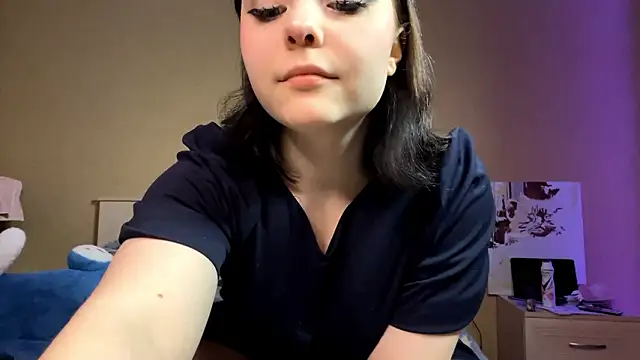 Snapshot of pussym0nstr chatting on 03-17-26, 08:12 pussym0nstr online show from 03-17-26, 08:12