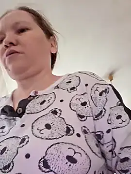  LOLA-LOLA  online show from 03-15-26, 08:31