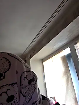  LOLA-LOLA  online show from 03-22-26, 08:18