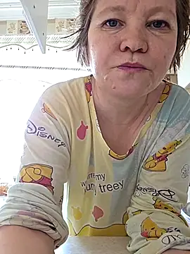  LOLA-LOLA  online show from 03-31-26, 06:47