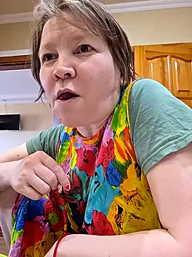  LOLA-LOLA  online show from 05-16-26, 01:10