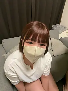 Snapshot of yu-ma03 chatting on 07-29-26, 04:16 yu-ma03 online show from 07-29-26, 04:16