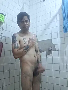 Ang3l 19 online show from 04-21-26, 01:42