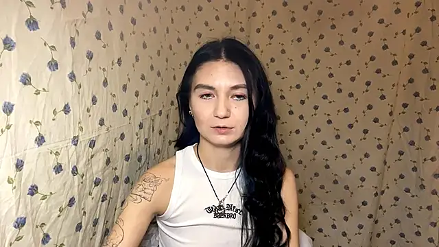 Lollybomb online show from 03-12-26, 07:42