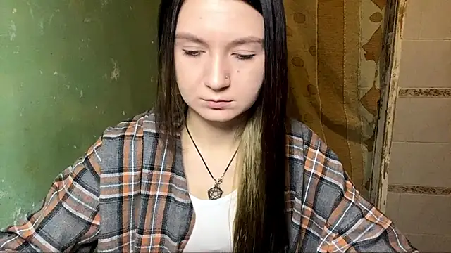 Lollybomb online show from 04-20-26, 08:54