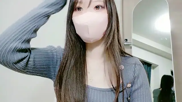 himachan v online show from 04-15-26, 11:28