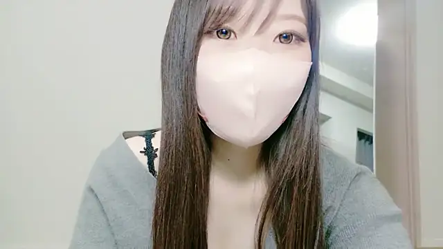 himachan v online show from 04-22-26, 11:23