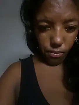Brenda hot27 online show from 06-06-26, 08:52