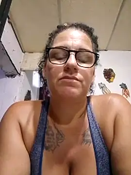 tugordita-hot online show from 03-20-26, 02:27