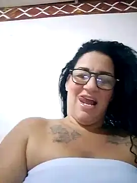 tugordita-hot online show from 03-27-26, 08:37