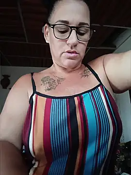 Snapshot of tugordita-hot chatting on 05-01-26, 08:46 tugordita-hot online show from 05-01-26, 08:46