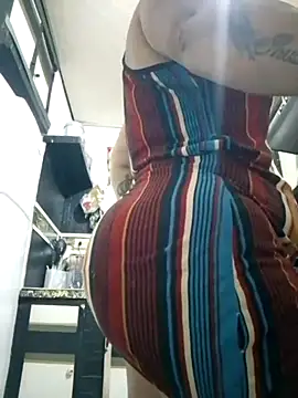 Snapshot of tugordita-hot chatting on 05-23-26, 09:57 tugordita-hot online show from 05-23-26, 09:57