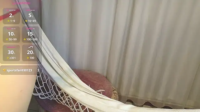 liamonroex2 online show from 05-19-26, 01:56